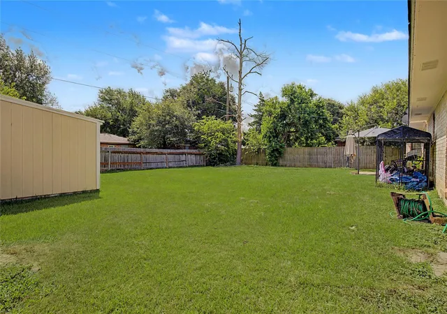 Homes for sale in College Station, TX | 3013 Pierre Pl, College Station, TX 77845 | MLS# 72651969