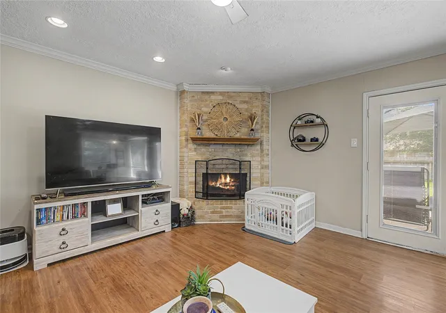 Homes for sale in College Station, TX | 3013 Pierre Pl, College Station, TX 77845 | MLS# 72651969