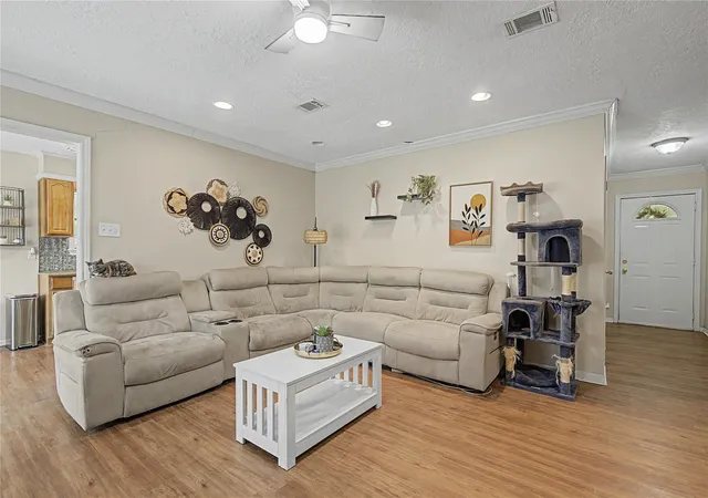Homes for sale in College Station, TX | 3013 Pierre Pl, College Station, TX 77845 | MLS# 72651969