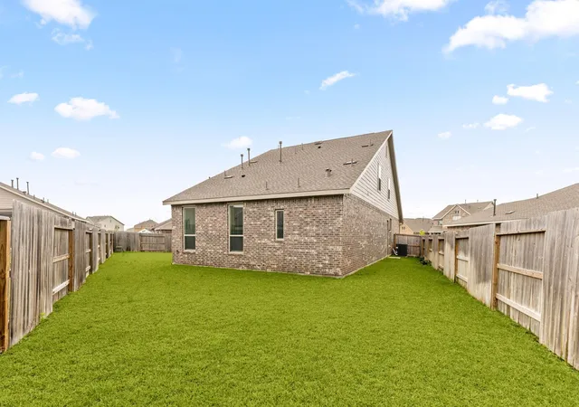 Photo 4 of Sale Pending at 3024 Andiamo Ln, Katy, TX 77493 | MLS# 29782147 | Listing updated on 2026-08-16