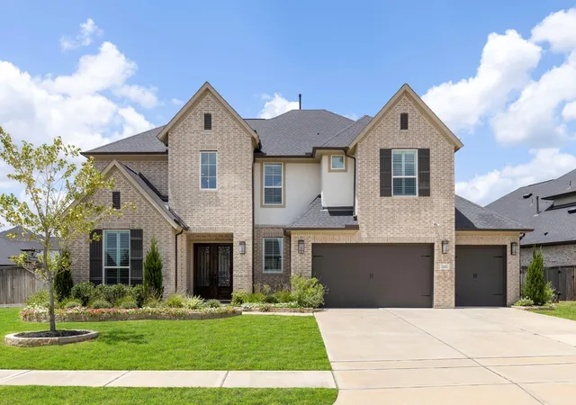 2nd image of 25003 Stela Falls Ln, Tomball, TX 77375 | MLS# 65863680
