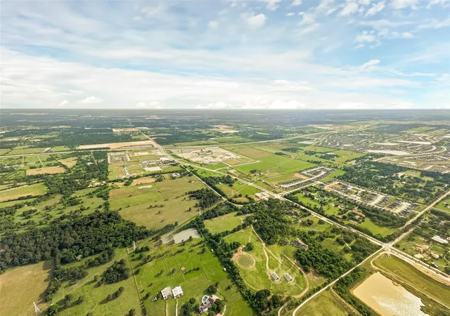 12th image of 0 Cypress Rosehill Rd, Tomball, TX 77377 | MLS# 31804418