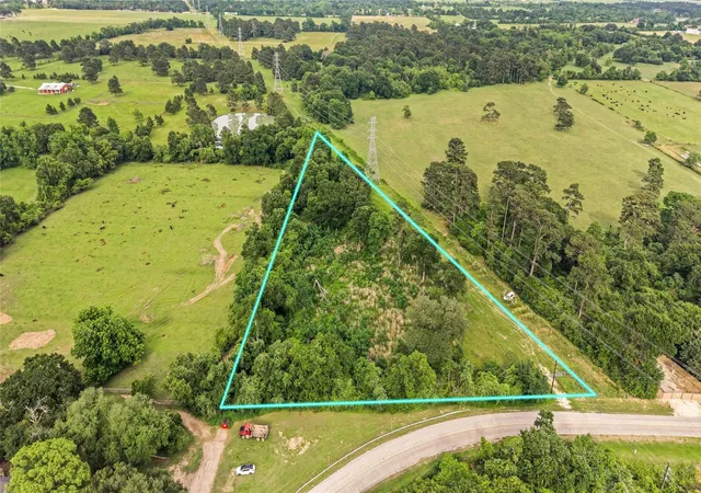 2nd image of 0 Cypress Rosehill Rd, Tomball, TX 77377 | MLS# 31804418