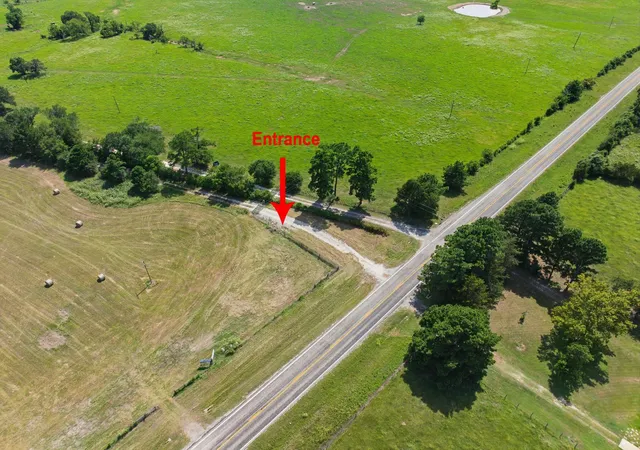 Photo 2 of Land for sale at 11825 Acres Cr 278c, Anderson, TX 77830 | MLS# 49266440 | Listing updated on 2026-08-05