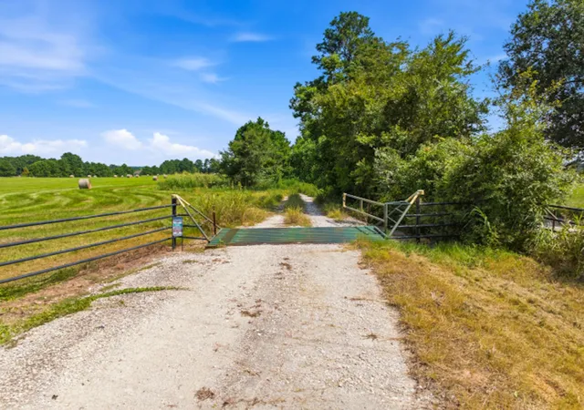 Photo 2 of Land for sale at 11825 Acres Cr 278c, Anderson, TX 77830 | MLS# 49266440 | Listing updated on 2026-08-05