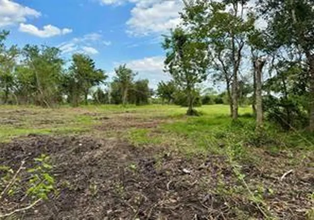 1st image of 4121 Avenue J, Santa Fe, TX 77510 | MLS# 6974290