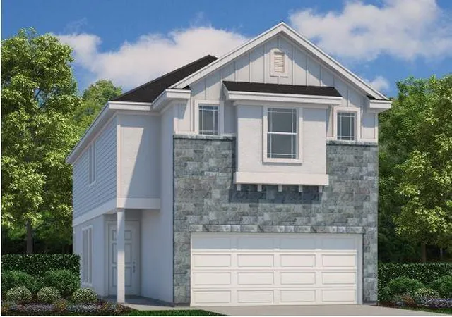 Photo 1 of Sale Pending at 2979 Park Hl Ln, Stafford, TX 77477 | MLS# 16005737 | Listing updated on 2026-09-24