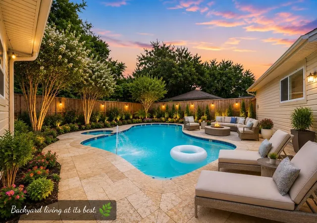 Photo 1 of Single family home for sale at 4303 Long Grove Dr, Seabrook, TX 77586 | MLS# 3258214 | Listing updated on 2026-09-19