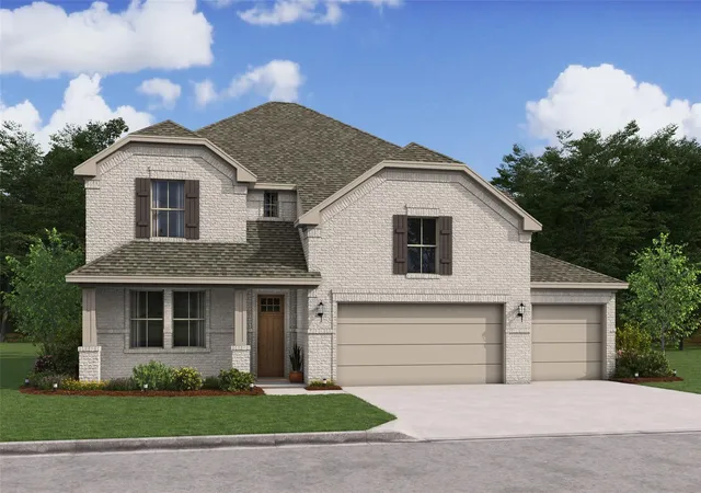 Homes for sale in League City, TX | 3321 Wickfield Pass Ln, League City, TX 77573 | MLS# 23108083