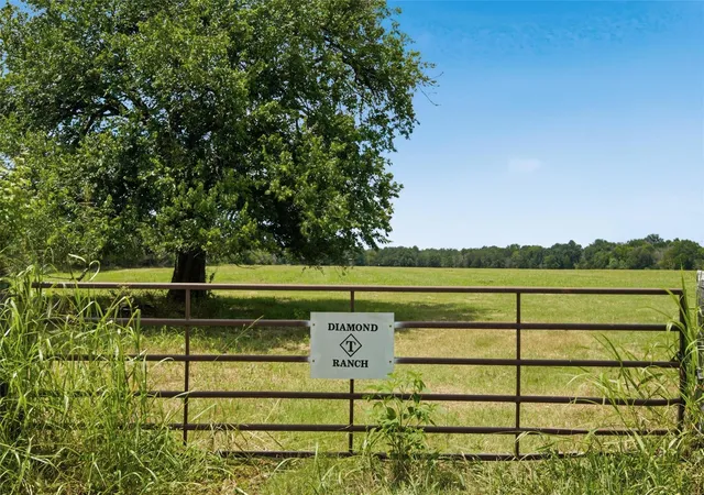 Homes for sale in Groesbeck, TX | 00 Lcr 382, Groesbeck, TX 76642 | MLS# 67160881