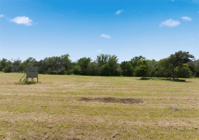 Homes for sale in Groesbeck, TX | 00 Lcr 382, Groesbeck, TX 76642 | MLS# 67160881