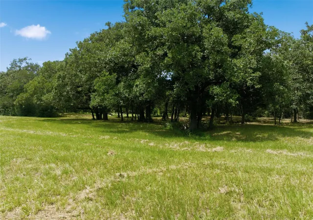 Homes for sale in Groesbeck, TX | 00 Lcr 382, Groesbeck, TX 76642 | MLS# 67160881