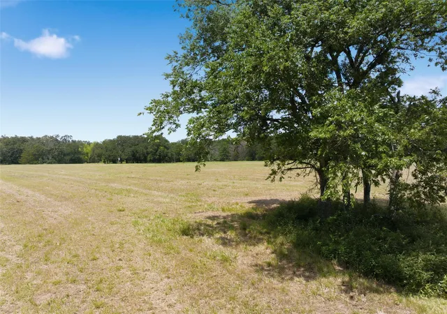 Homes for sale in Groesbeck, TX | 00 Lcr 382, Groesbeck, TX 76642 | MLS# 67160881