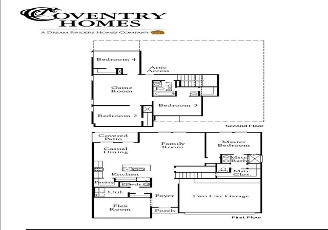 Homes for sale in Crosby, TX | 18702 Jefferson Point Ln, Crosby, TX 77532 | MLS# 33094926