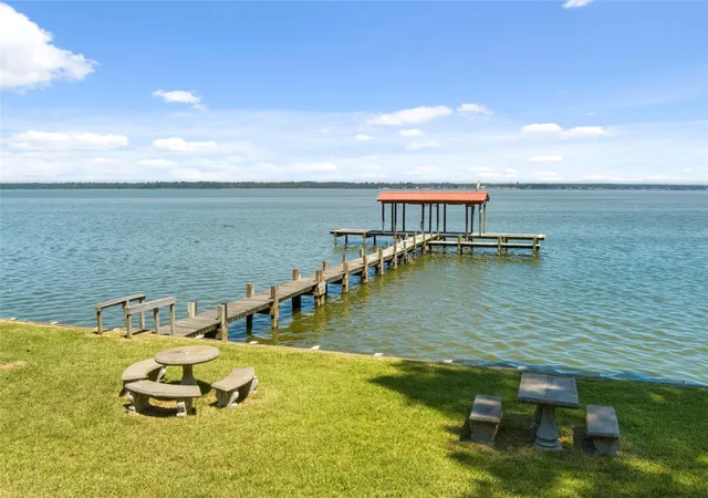 2nd image of 200 Trott Ln, Pointblank, TX 77364 | MLS# 30959901