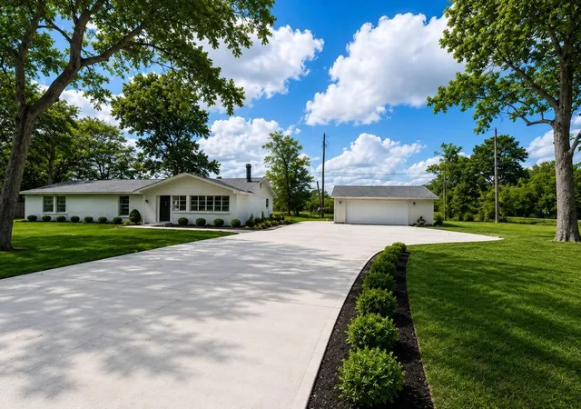 1st image of 323 Spruce Lake Rd, Houston, TX 77336 | MLS# 69296754