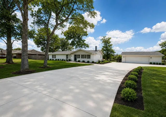 2nd image of 323 Spruce Lake Rd, Houston, TX 77336 | MLS# 69296754