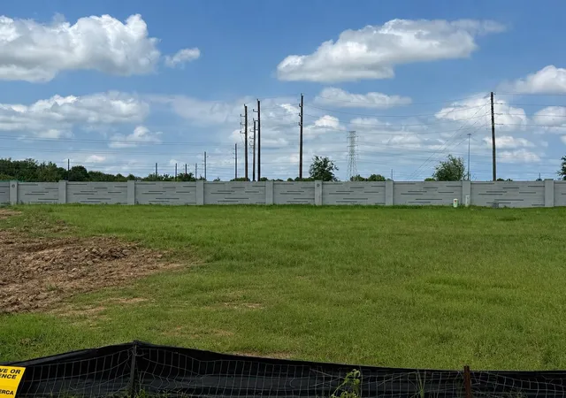 7th image of 26438 Euphoria Wy, Hockley, TX 77447 | MLS# 32914061