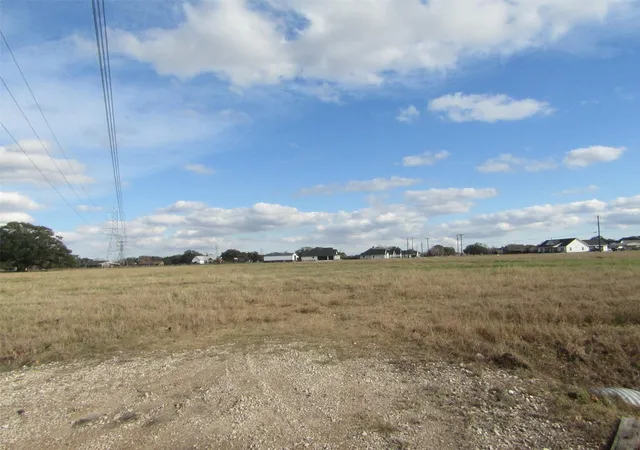 Photo 1 of Land for sale at 707 Winchester Trl, Angleton, TX 77515 | MLS# 79253069 | Listing updated on 2026-05-14