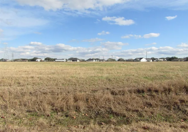 Photo 4 of Land for sale at 707 Winchester Trl, Angleton, TX 77515 | MLS# 79253069 | Listing updated on 2026-05-14