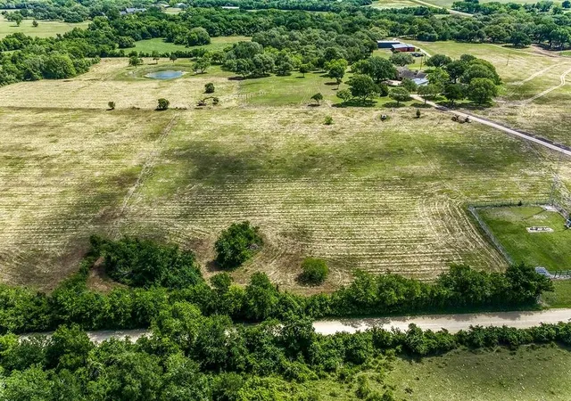 1st image of Tract 3   Asa Hoxie Road E, Brenham, TX 77833 | MLS# 15767033