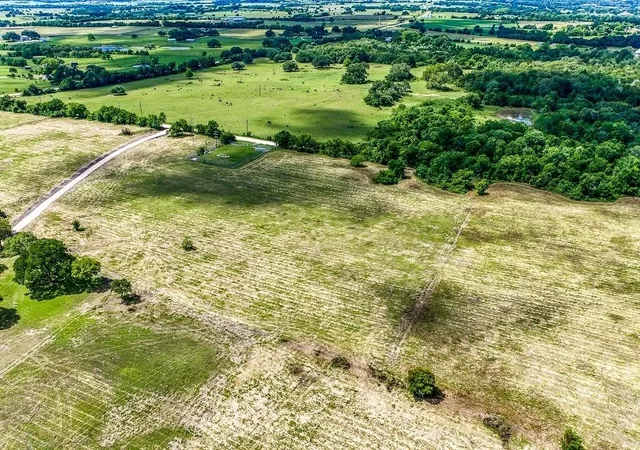 2nd image of Tract 3   Asa Hoxie Road E, Brenham, TX 77833 | MLS# 15767033