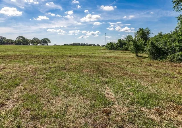 Photo 3 of Land for sale at Tract 3   Asa Hoxie Rd E, Brenham, TX 77833 | MLS# 15767033 | Listing updated on 2026-09-04