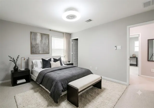 Photo 3 of Sale Pending at 2034 Woodland Pine Ct, Conroe, TX 77384 | MLS# 11217961 | Listing updated on 2026-08-19