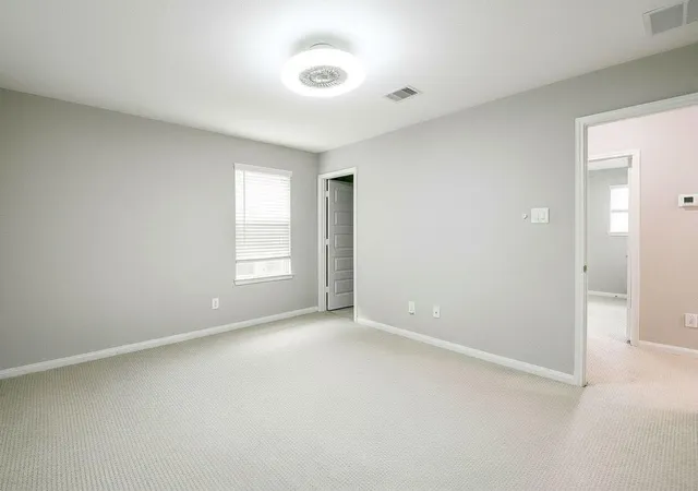 Photo 4 of Sale Pending at 2034 Woodland Pine Ct, Conroe, TX 77384 | MLS# 11217961 | Listing updated on 2026-08-19
