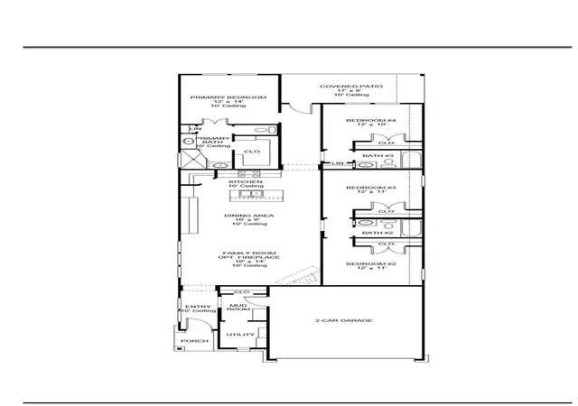 2nd image of 8918 Red Wolf Pl, Manvel, TX 77578 | MLS# 90249648
