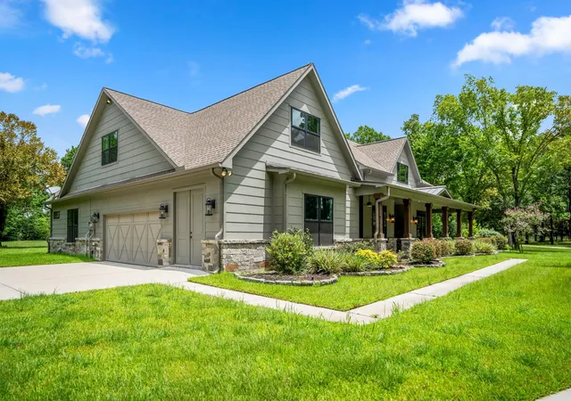 Photo 2 of Single family home for sale at 17712 Kitzman Rd, Cypress, TX 77429 | MLS# 70708202 | Listing updated on 2026-07-24