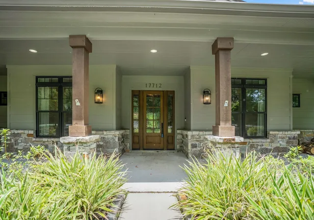 Photo 3 of Single family home for sale at 17712 Kitzman Rd, Cypress, TX 77429 | MLS# 70708202 | Listing updated on 2026-07-24