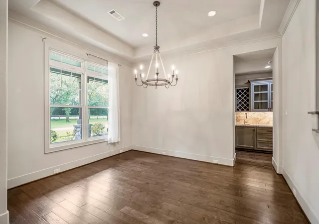 Photo 4 of Single family home for sale at 17712 Kitzman Rd, Cypress, TX 77429 | MLS# 70708202 | Listing updated on 2026-07-24