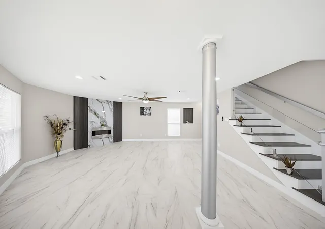 Photo 2 of Single family home for sale at 12411 Sungate Ln, Houston, TX 77071 | MLS# 39239619 | Listing updated on 2026-09-19