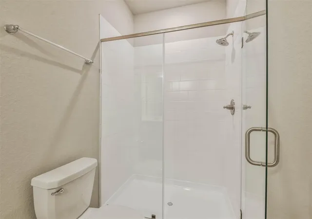 19th image of 9797 9801 Grosbeak Ln, Magnolia, TX 77354 | MLS# 34535107