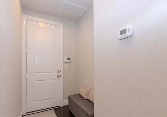 Photo 4 of Townhouse for sale at 2309 Kolbe Grv Ln, Houston, TX 77080 | MLS# 45934072 | Listing updated on 2026-07-18