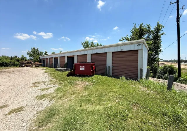 Photo 1 of Land for sale at 1130 Fm 723 Rd, Rosenberg, TX 77471 | MLS# 32098431 | Listing updated on 2026-07-20