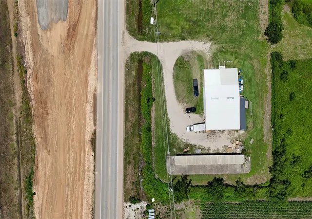 Photo 3 of Land for sale at 1130 Fm 723 Rd, Rosenberg, TX 77471 | MLS# 32098431 | Listing updated on 2026-07-20