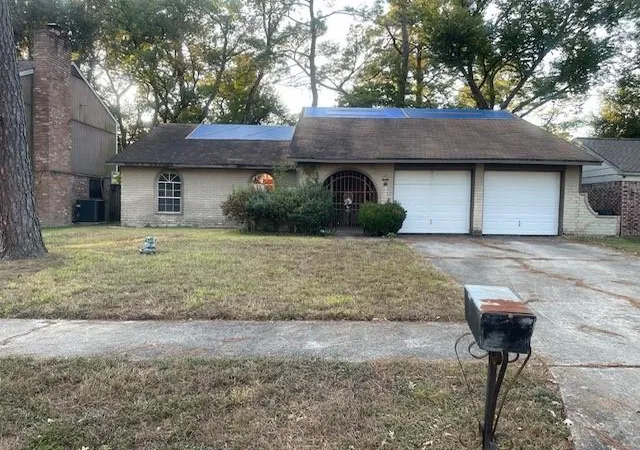 Photo 1 of Sale Pending at 23021 Apple Arbor Dr, Spring, TX 77373 | MLS# 844789 | Listing updated on 2026-09-16