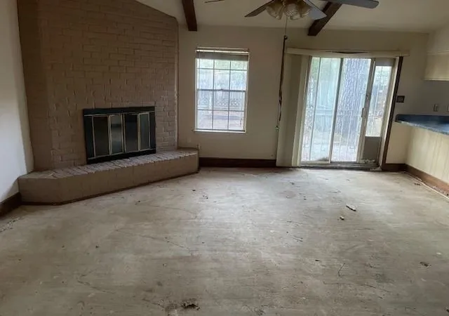 Photo 2 of Sale Pending at 23021 Apple Arbor Dr, Spring, TX 77373 | MLS# 844789 | Listing updated on 2026-09-16