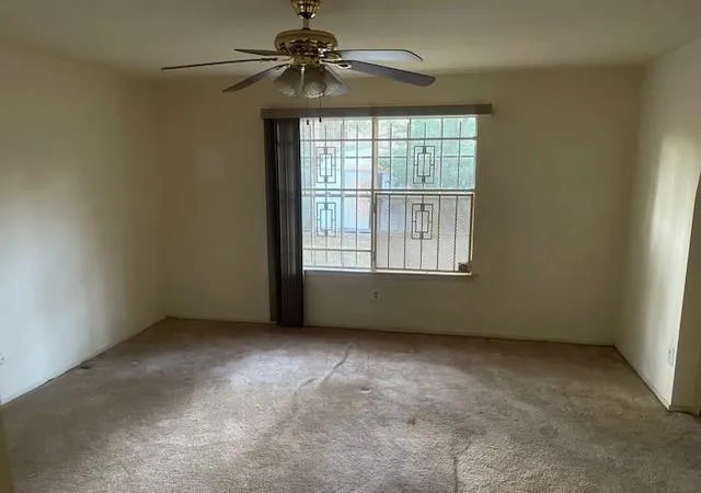 Photo 3 of Sale Pending at 23021 Apple Arbor Dr, Spring, TX 77373 | MLS# 844789 | Listing updated on 2026-09-16