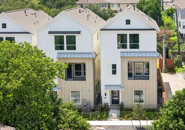 1st image of 308 Fowler St, Houston, TX 77007 | MLS# 46905128
