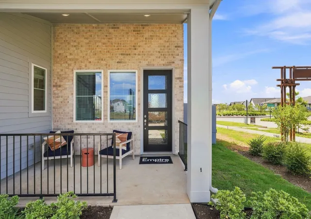Photo 2 of Single family home for sale at 32462 Valley Redstem Wy, Fulshear, TX 77441 | MLS# 93111845 | Listing updated on 2026-08-31