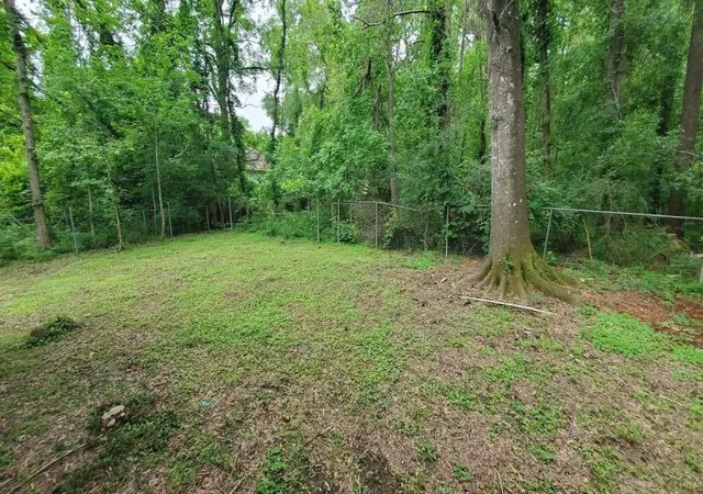 17th image of 7128 Panther Run, Orange, TX 77632 | MLS# 73045575