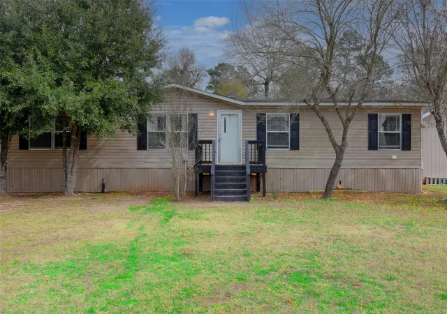 Photo 3 of Single family home for sale at 2373 Crockett Martin Rd, Conroe, TX 77306 | MLS# 17490984 | Listing updated on 2026-09-11