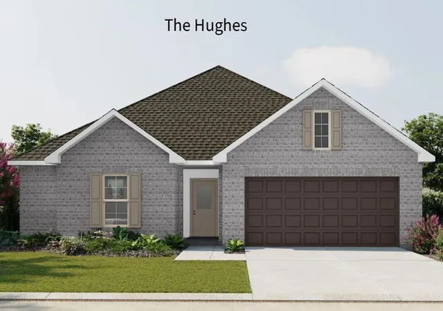1st image of 1305 Little Cypress Loop, Orange, TX 77632 | MLS# 10783317