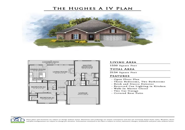 2nd image of 1305 Little Cypress Loop, Orange, TX 77632 | MLS# 10783317