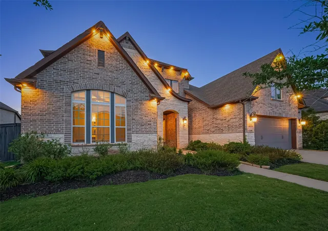 1st image of 1314 Orange Pumpkin Ln, Richmond, TX 77406 | MLS# 42200120