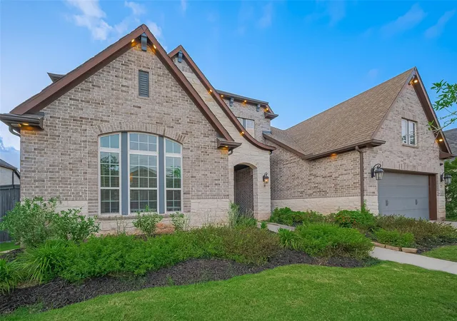 4th image of 1314 Orange Pumpkin Ln, Richmond, TX 77406 | MLS# 42200120