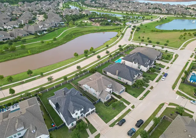 50th image of 1314 Orange Pumpkin Ln, Richmond, TX 77406 | MLS# 42200120